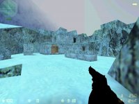 Counter Strike 1.6 от BEAV!SE